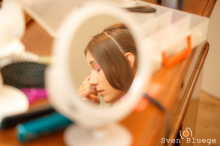 Ein Foto aus dem Album