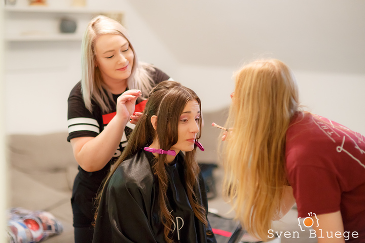 Ein Foto aus dem Album