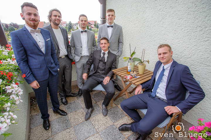 Ein Foto aus dem Album