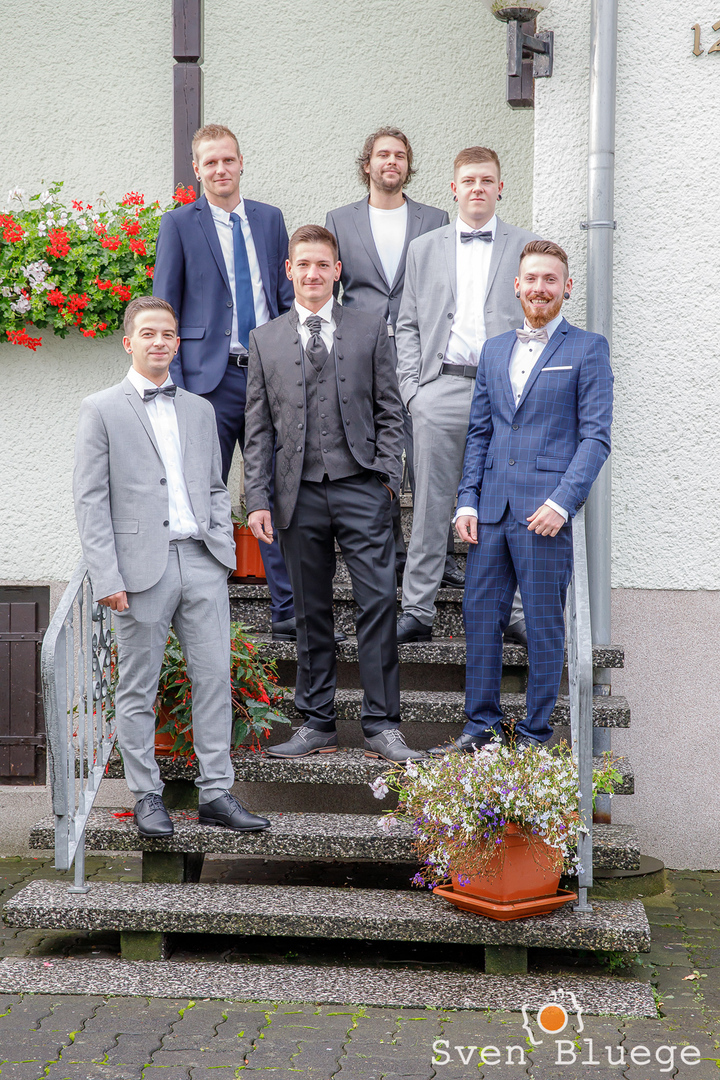 Ein Foto aus dem Album