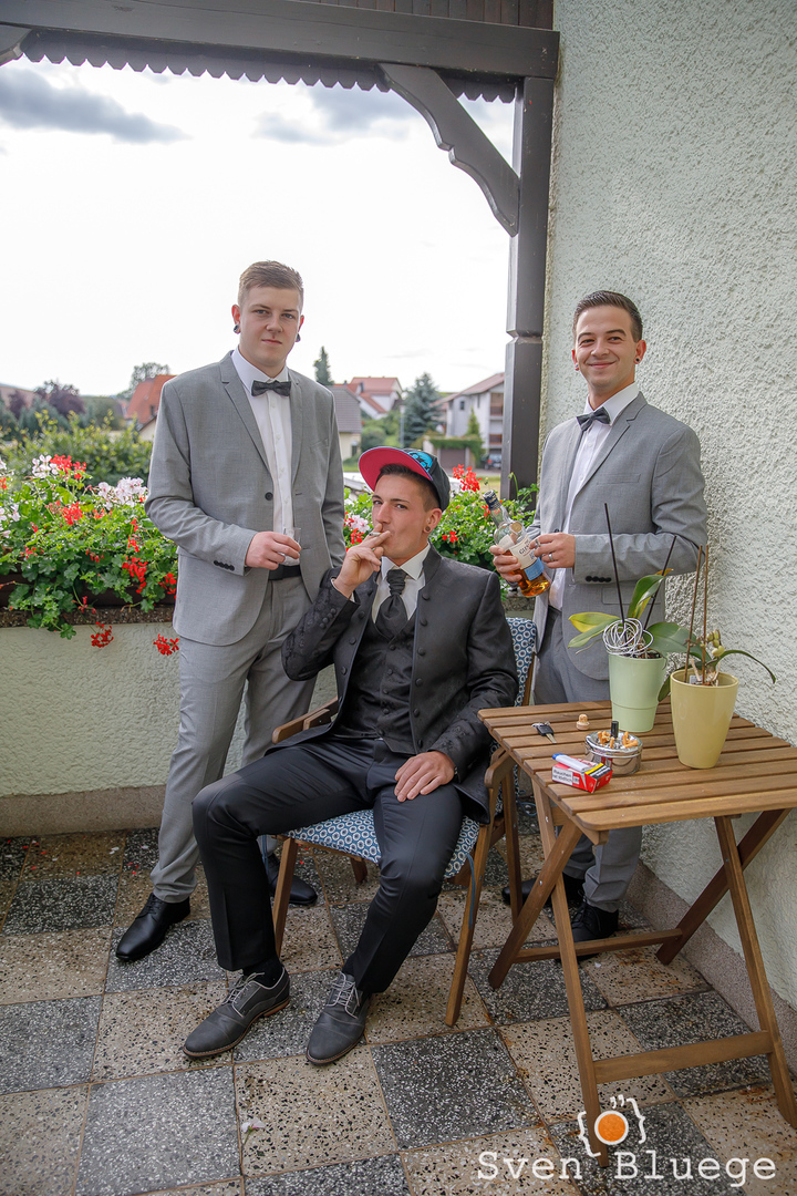 Ein Foto aus dem Album