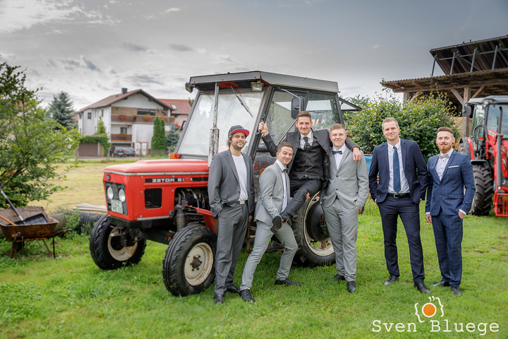 Ein Foto aus dem Album