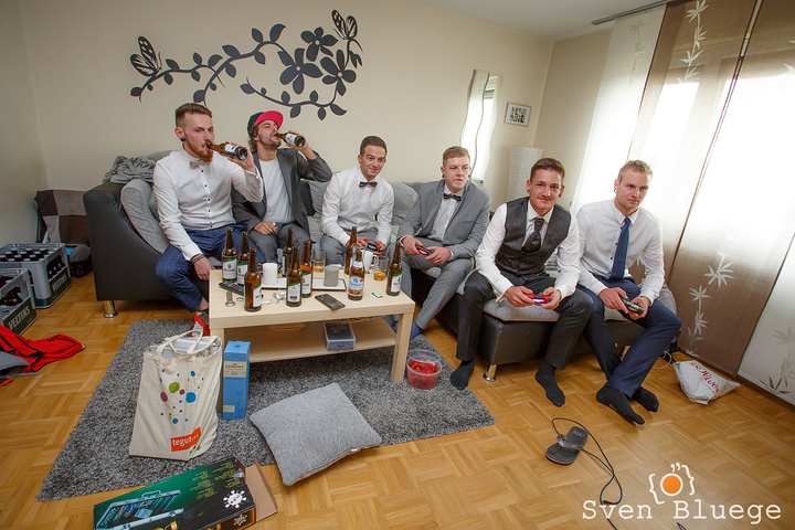 Ein Foto aus dem Album