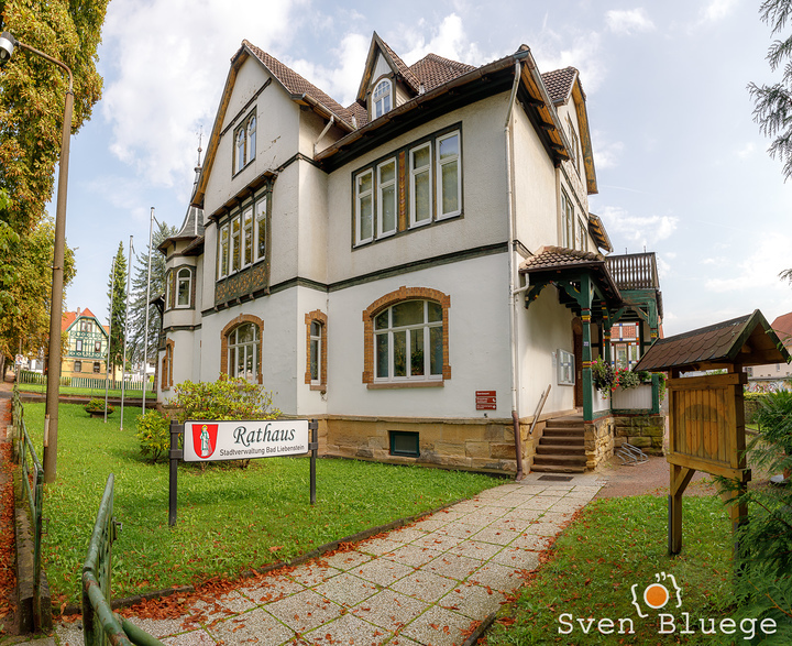 Ein Foto aus dem Album