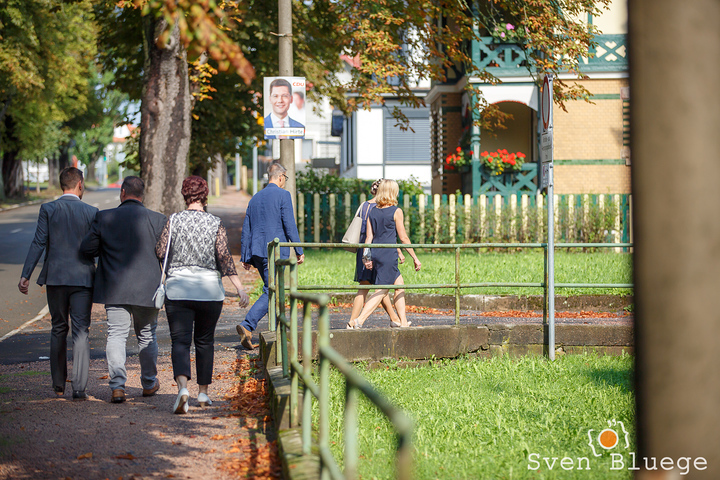 Ein Foto aus dem Album