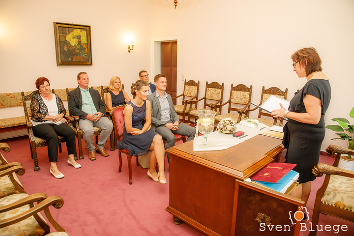 Ein Foto aus dem Album