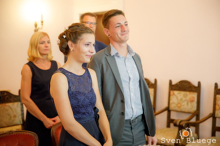 Ein Foto aus dem Album