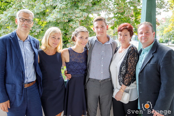 Ein Foto aus dem Album