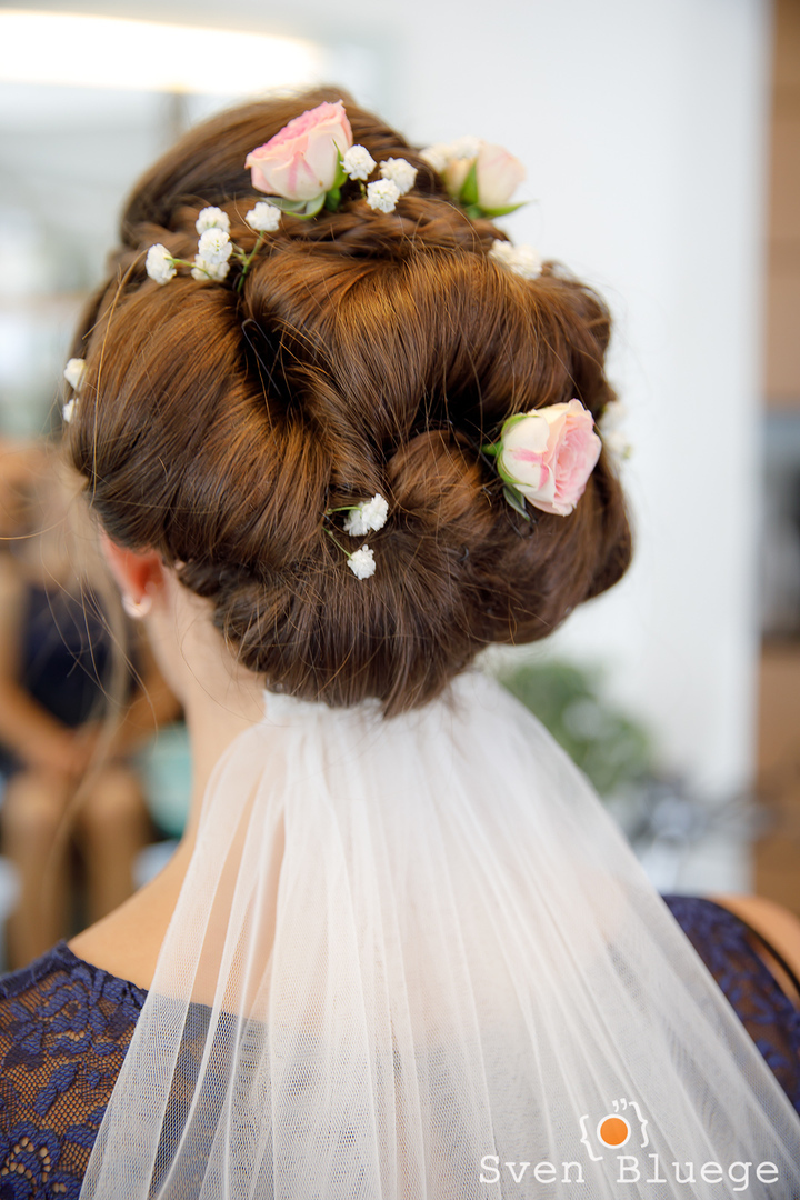 Ein Foto aus dem Album