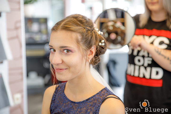 Ein Foto aus dem Album