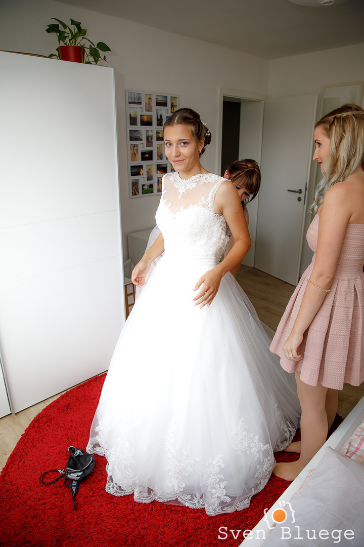 Ein Foto aus dem Album