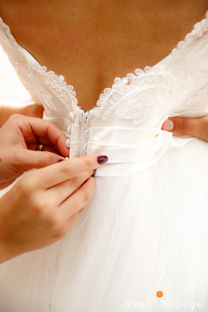 Ein Foto aus dem Album