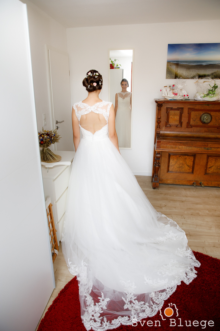 Ein Foto aus dem Album