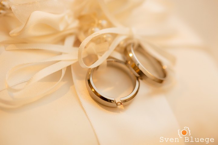 Ein Foto aus dem Album