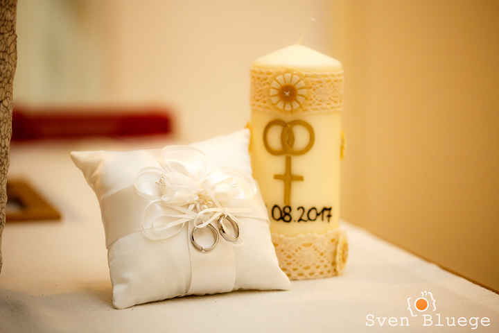 Ein Foto aus dem Album