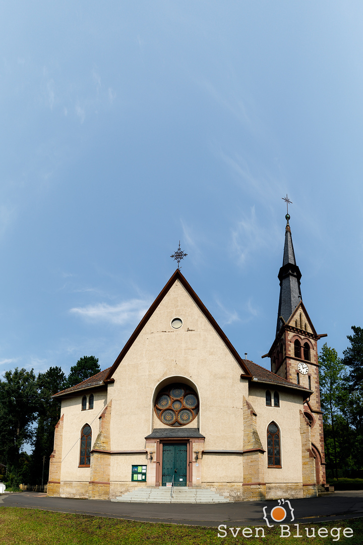 Ein Foto aus dem Album