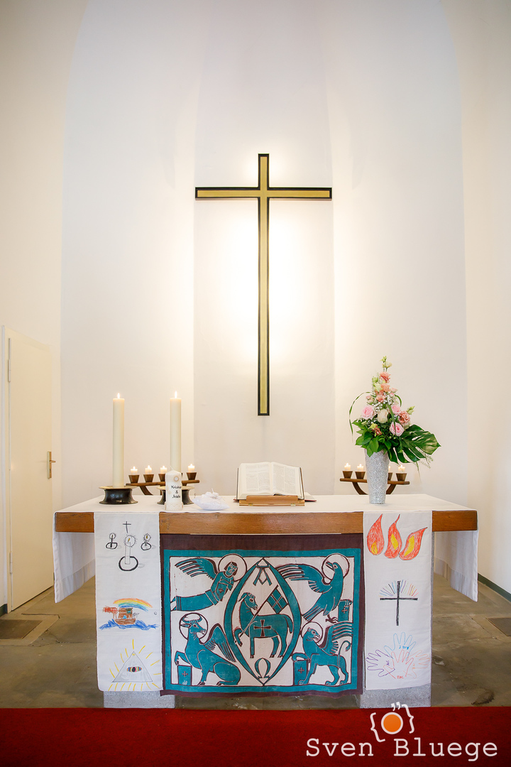 Ein Foto aus dem Album