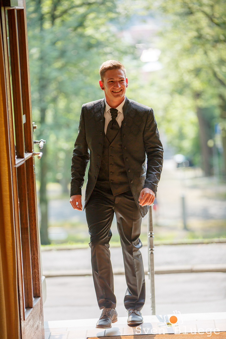 Ein Foto aus dem Album