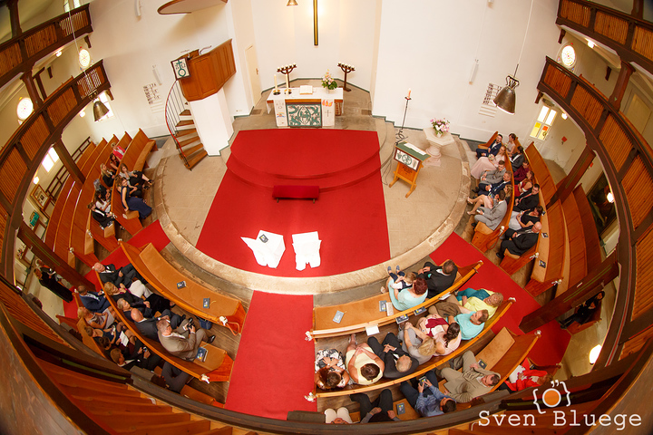 Ein Foto aus dem Album