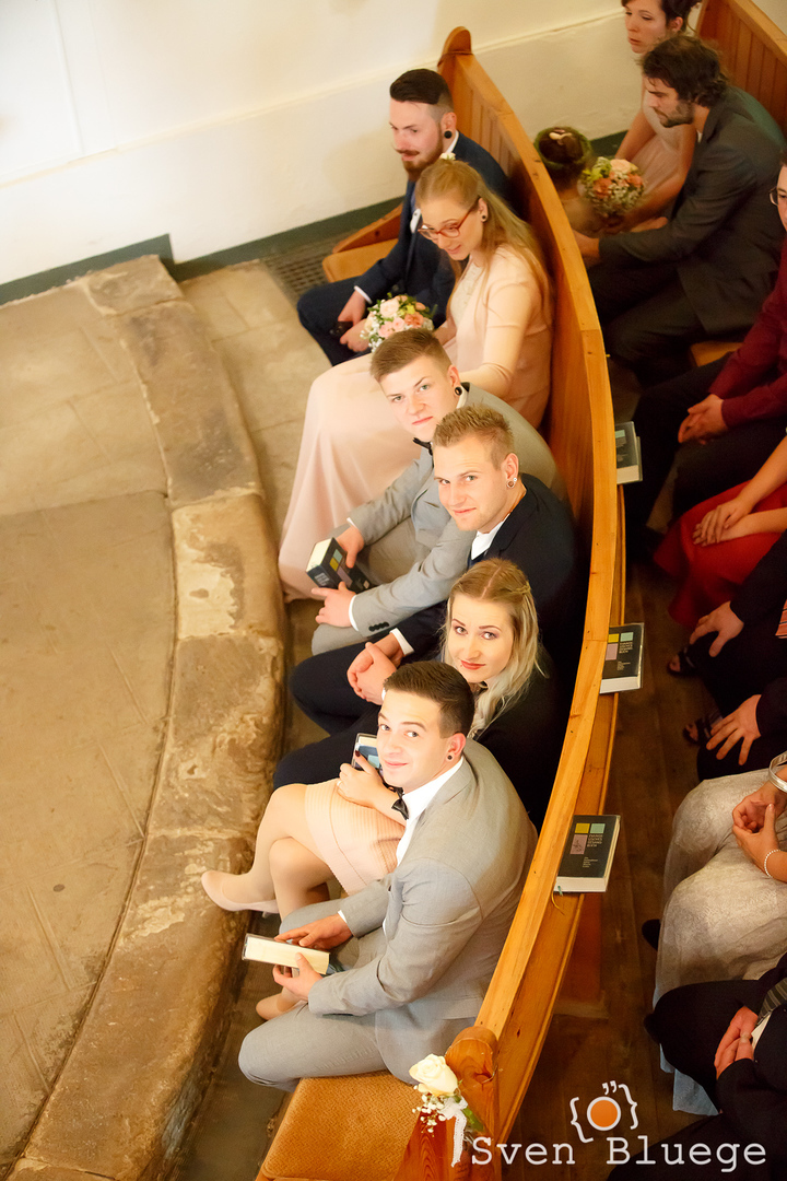 Ein Foto aus dem Album