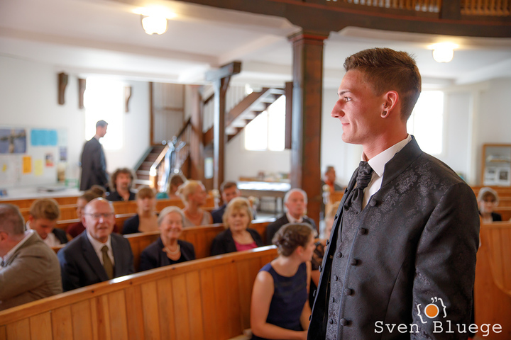 Ein Foto aus dem Album