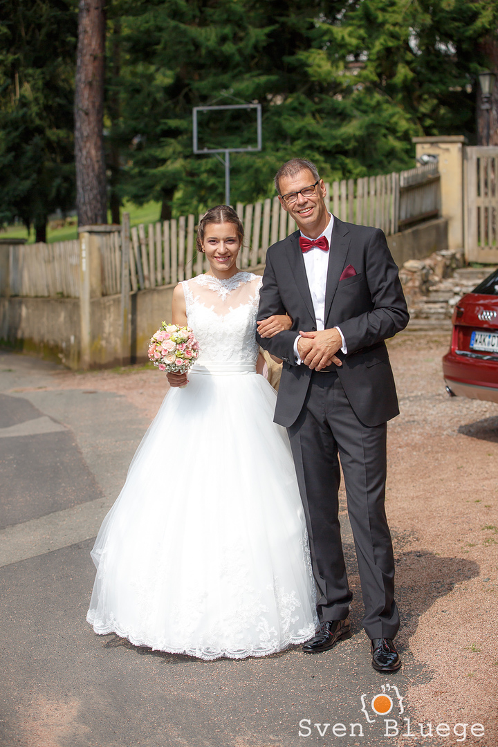 Ein Foto aus dem Album