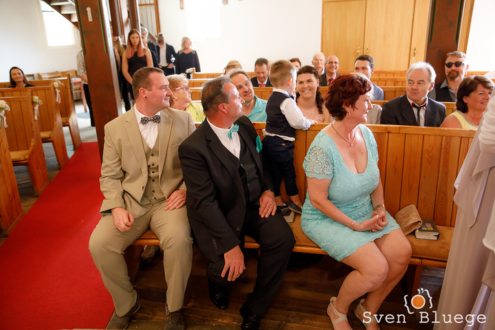 Ein Foto aus dem Album