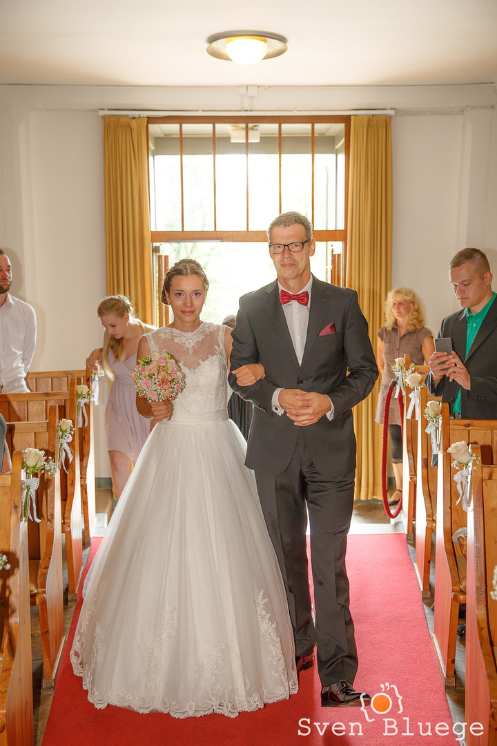 Ein Foto aus dem Album