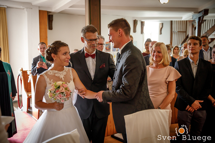 Ein Foto aus dem Album