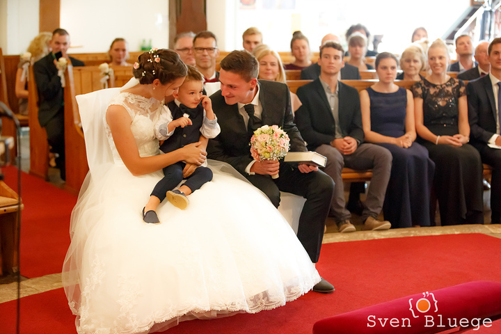 Ein Foto aus dem Album