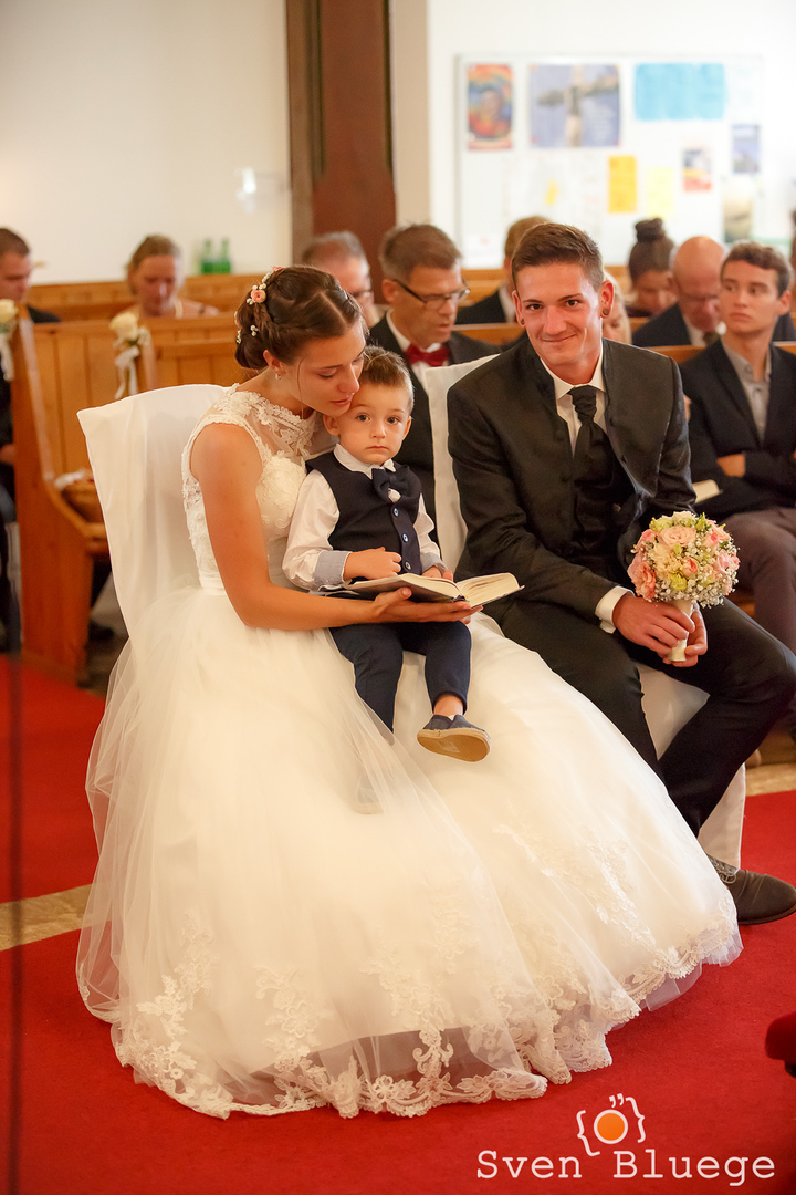 Ein Foto aus dem Album