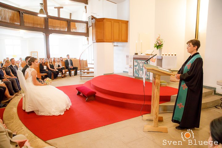 Ein Foto aus dem Album