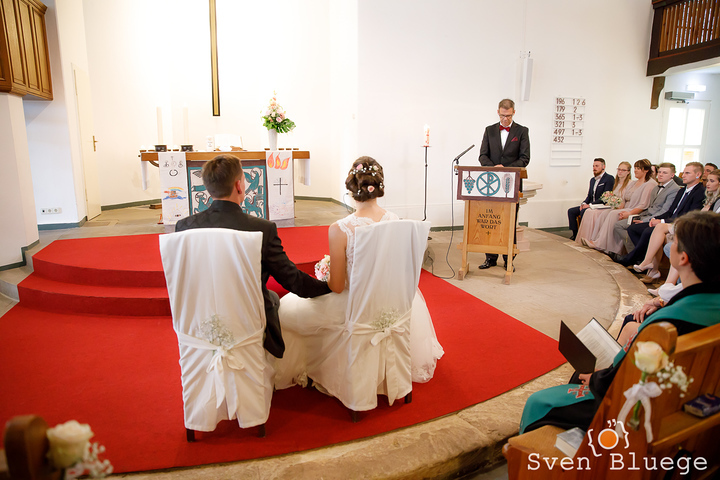 Ein Foto aus dem Album