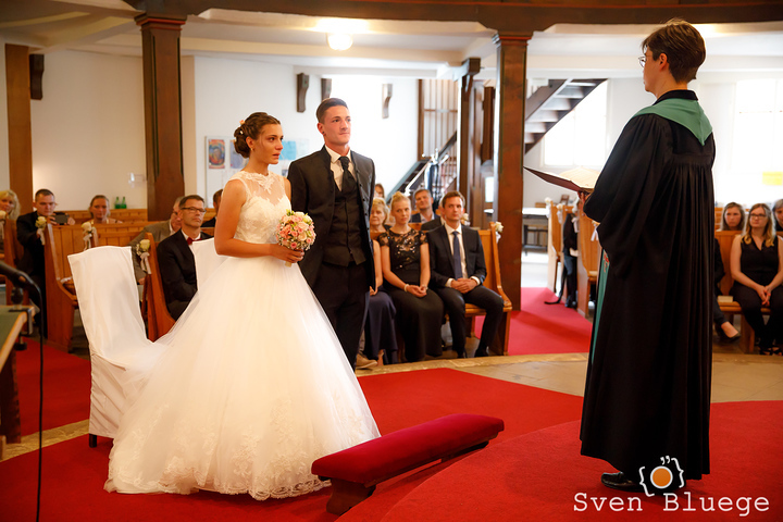 Ein Foto aus dem Album