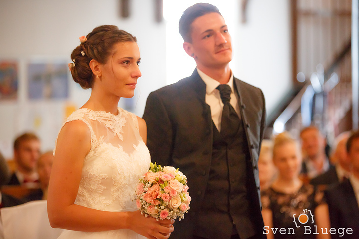 Ein Foto aus dem Album