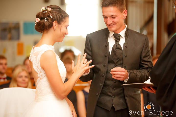 Ein Foto aus dem Album