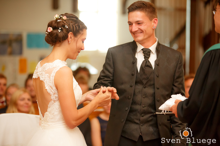 Ein Foto aus dem Album