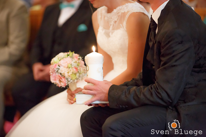 Ein Foto aus dem Album