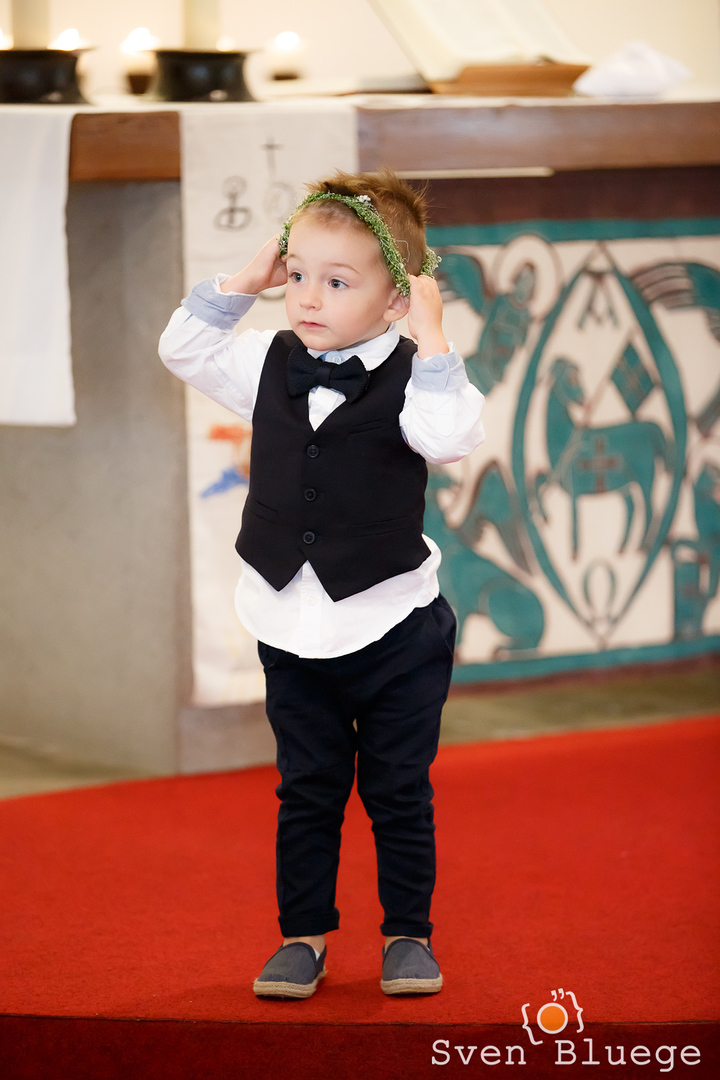 Ein Foto aus dem Album