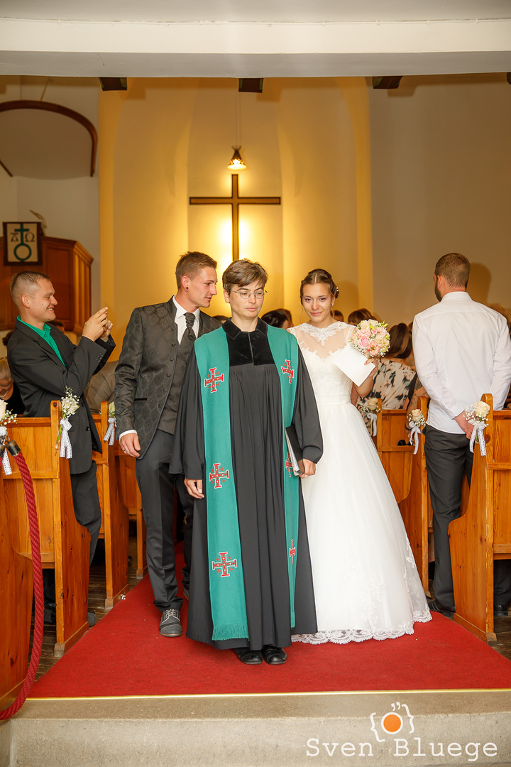 Ein Foto aus dem Album