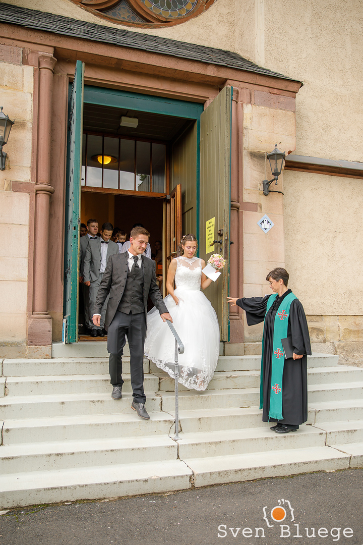 Ein Foto aus dem Album