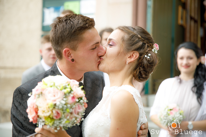 Ein Foto aus dem Album