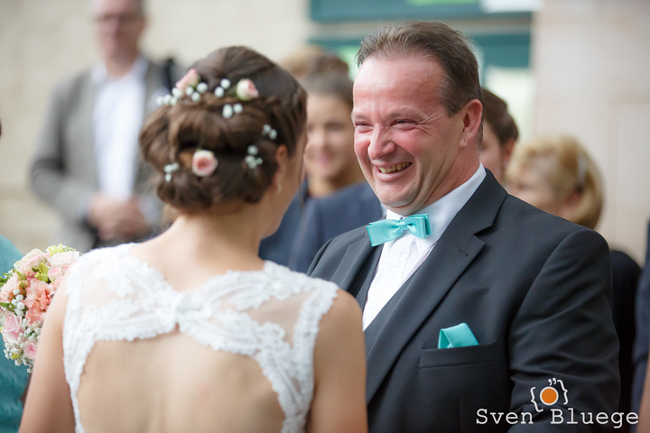 Ein Foto aus dem Album