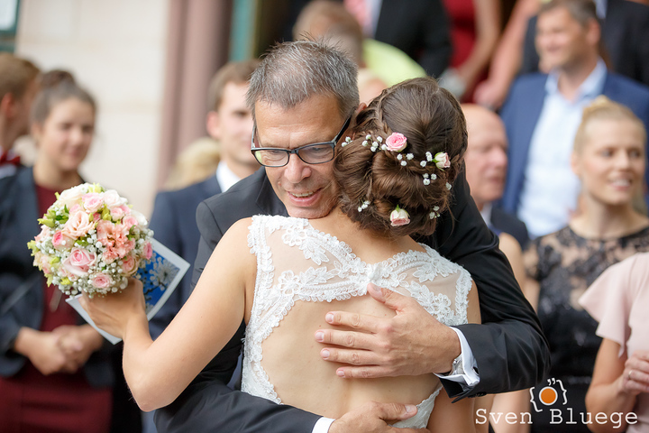 Ein Foto aus dem Album