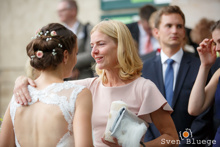 Ein Foto aus dem Album