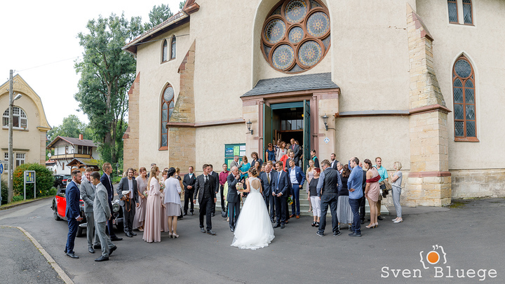 Ein Foto aus dem Album