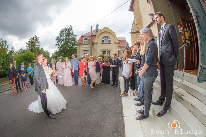 Ein Foto aus dem Album