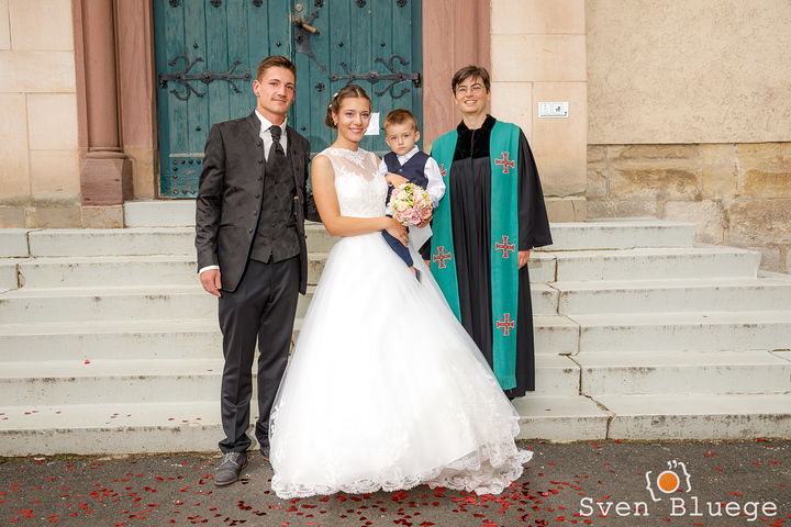 Ein Foto aus dem Album