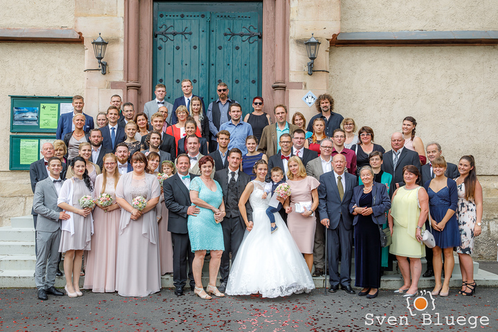 Ein Foto aus dem Album