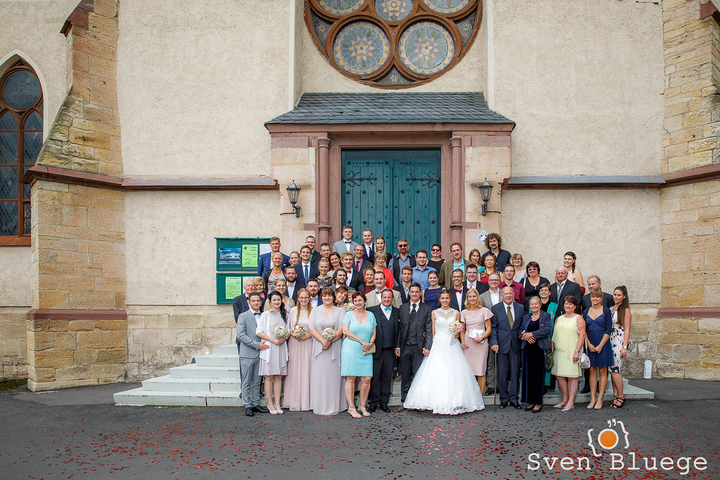 Ein Foto aus dem Album